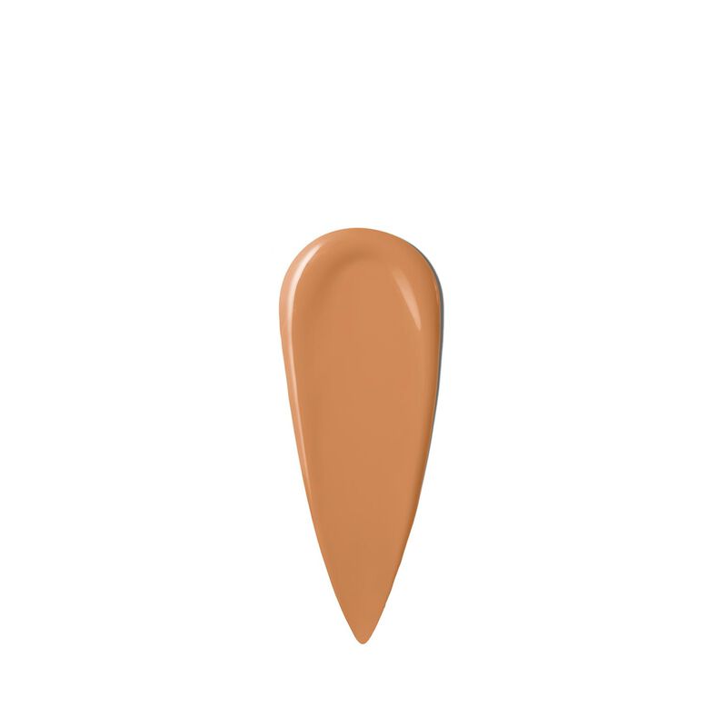 Bobbi Brown Weightless Skin Foundation SPF 15 image number 133
